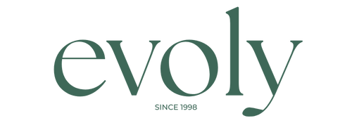 Evoly UK